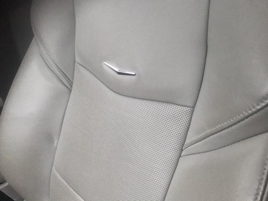2013 Cadillac ATS 4dr Sdn 2.0L Performance AWD, available for sale in Jersey City, New Jersey | Car Valley Group. Jersey City, New Jersey 2013 Cadillac ATS 4dr Sdn 2.0L Performance AWD, available for sale in Jersey City, New Jersey | Car Valley Group. Jersey City, New Jersey