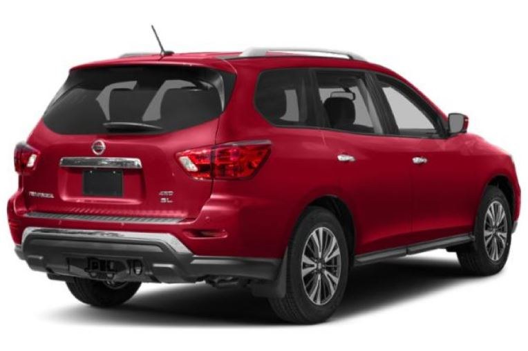 2020 Nissan Pathfinder 4x4 SL, available for sale in Wantagh, New York | No Limit Auto Leasing. Wantagh, New York 2020 Nissan Pathfinder 4x4 SL, available for sale in Wantagh, New York | No Limit Auto Leasing. Wantagh, New York