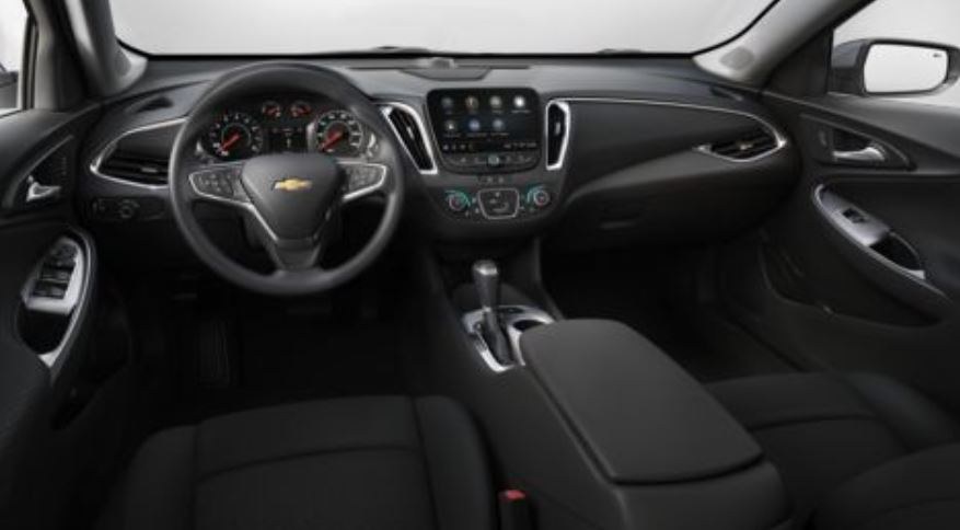 2021 Chevrolet Malibu 4dr Sdn LT, available for sale in Wantagh, New York | No Limit Auto Leasing. Wantagh, New York 2021 Chevrolet Malibu 4dr Sdn LT, available for sale in Wantagh, New York | No Limit Auto Leasing. Wantagh, New York