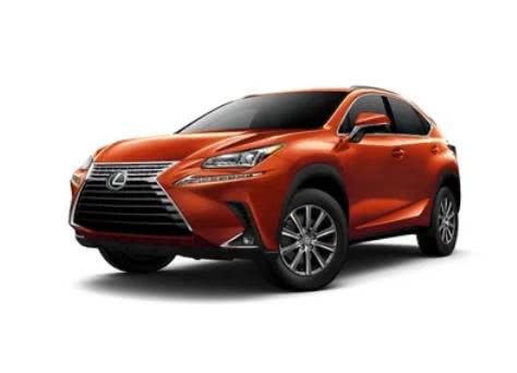 New 2020 Lexus NX in Wantagh, New York | No Limit Auto Leasing. Wantagh, New York