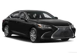 New 2020 Lexus ES in Wantagh, New York | No Limit Auto Leasing. Wantagh, New York