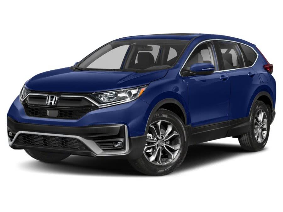 New 2020 Honda CR-V in Wantagh, New York | No Limit Auto Leasing. Wantagh, New York