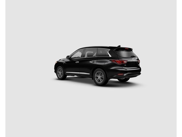 2021 INFINITI QX60 PURE AWD, available for sale in Wantagh, New York | No Limit Auto Leasing. Wantagh, New York 2021 INFINITI QX60 PURE AWD, available for sale in Wantagh, New York | No Limit Auto Leasing. Wantagh, New York