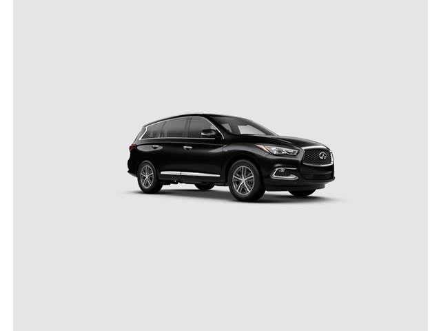 2021 INFINITI QX60 PURE AWD, available for sale in Wantagh, New York | No Limit Auto Leasing. Wantagh, New York 2021 INFINITI QX60 PURE AWD, available for sale in Wantagh, New York | No Limit Auto Leasing. Wantagh, New York
