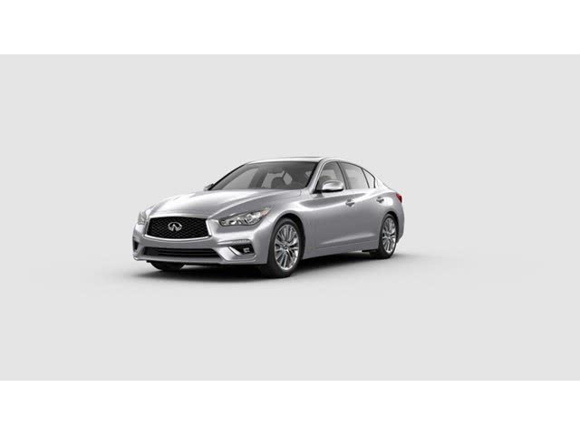 New 2021 INFINITI Q50 in Wantagh, New York | No Limit Auto Leasing. Wantagh, New York