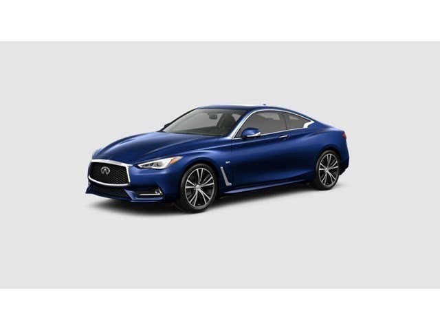 2021 INFINITI Q60 3.0t LUXE AWD, available for sale in Wantagh, New York | No Limit Auto Leasing. Wantagh, New York 2021 INFINITI Q60 3.0t LUXE AWD, available for sale in Wantagh, New York | No Limit Auto Leasing. Wantagh, New York