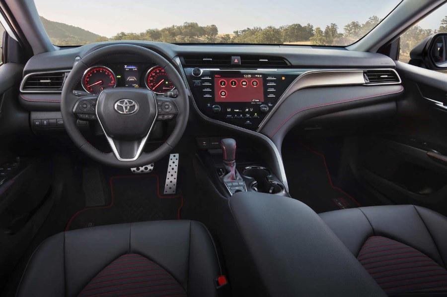 2020 Toyota Camry SE Nightshade Auto (Natl), available for sale in Wantagh, New York | No Limit Auto Leasing. Wantagh, New York 2020 Toyota Camry SE Nightshade Auto (Natl), available for sale in Wantagh, New York | No Limit Auto Leasing. Wantagh, New York