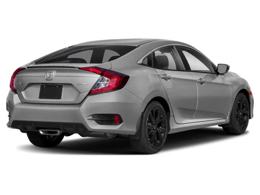 2021 Honda Civic Sedan Sport Manual, available for sale in Wantagh, New York | No Limit Auto Leasing. Wantagh, New York