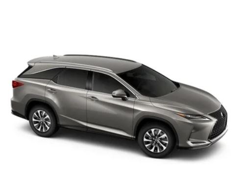 2020 Lexus RX RX 350L AWD, available for sale in Wantagh, New York | No Limit Auto Leasing. Wantagh, New York 2020 Lexus RX RX 350L AWD, available for sale in Wantagh, New York | No Limit Auto Leasing. Wantagh, New York