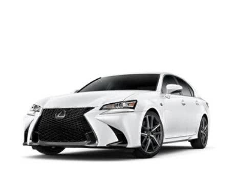 2020 Lexus GS GS 350 F SPORT AWD, available for sale in Wantagh, New York | No Limit Auto Leasing. Wantagh, New York