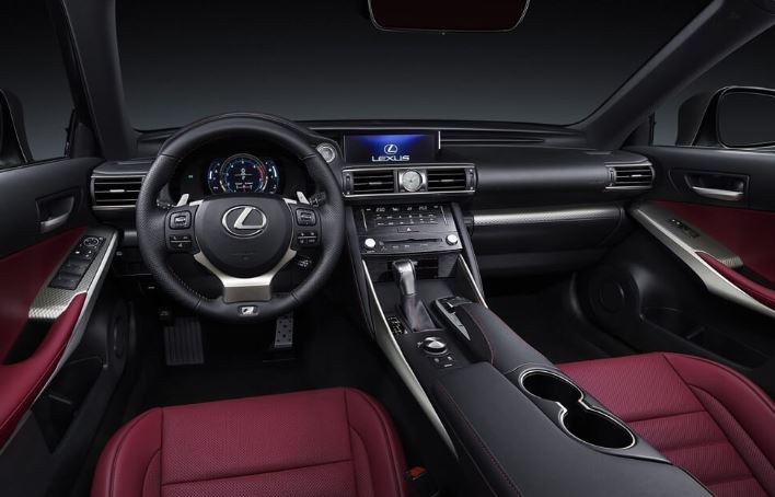 2020 Lexus IS IS 350 F SPORT AWD, available for sale in Wantagh, New York | No Limit Auto Leasing. Wantagh, New York 2020 Lexus IS IS 350 F SPORT AWD, available for sale in Wantagh, New York | No Limit Auto Leasing. Wantagh, New York