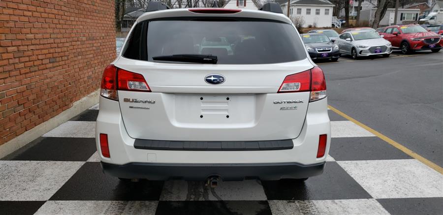 2011 Subaru Outback 4dr Wgn H4 Auto 2.5i Limited, available for sale in Waterbury, Connecticut | National Auto Brokers, Inc.. Waterbury, Connecticut 2011 Subaru Outback 4dr Wgn H4 Auto 2.5i Limited, available for sale in Waterbury, Connecticut | National Auto Brokers, Inc.. Waterbury, Connecticut