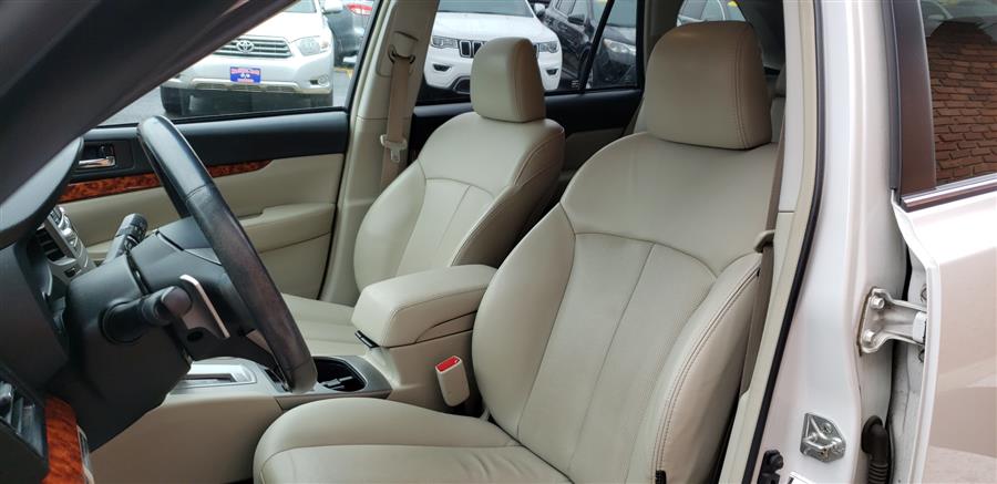 2011 Subaru Outback 4dr Wgn H4 Auto 2.5i Limited, available for sale in Waterbury, Connecticut | National Auto Brokers, Inc.. Waterbury, Connecticut 2011 Subaru Outback 4dr Wgn H4 Auto 2.5i Limited, available for sale in Waterbury, Connecticut | National Auto Brokers, Inc.. Waterbury, Connecticut