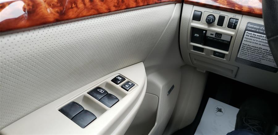 2011 Subaru Outback 4dr Wgn H4 Auto 2.5i Limited, available for sale in Waterbury, Connecticut | National Auto Brokers, Inc.. Waterbury, Connecticut 2011 Subaru Outback 4dr Wgn H4 Auto 2.5i Limited, available for sale in Waterbury, Connecticut | National Auto Brokers, Inc.. Waterbury, Connecticut