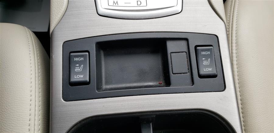 2011 Subaru Outback 4dr Wgn H4 Auto 2.5i Limited, available for sale in Waterbury, Connecticut | National Auto Brokers, Inc.. Waterbury, Connecticut 2011 Subaru Outback 4dr Wgn H4 Auto 2.5i Limited, available for sale in Waterbury, Connecticut | National Auto Brokers, Inc.. Waterbury, Connecticut