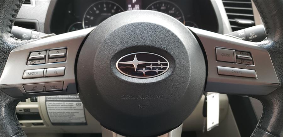 2011 Subaru Outback 4dr Wgn H4 Auto 2.5i Limited, available for sale in Waterbury, Connecticut | National Auto Brokers, Inc.. Waterbury, Connecticut 2011 Subaru Outback 4dr Wgn H4 Auto 2.5i Limited, available for sale in Waterbury, Connecticut | National Auto Brokers, Inc.. Waterbury, Connecticut