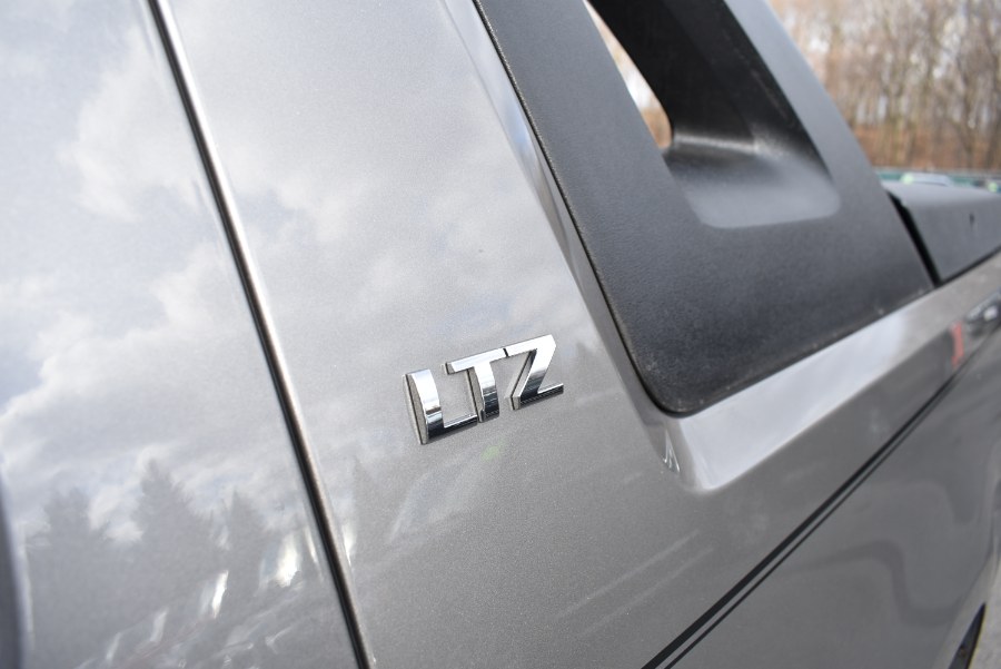 2007 Chevrolet Avalanche 4WD Crew Cab 130" LTZ, available for sale in Berlin, Connecticut | Tru Auto Mall. Berlin, Connecticut 2007 Chevrolet Avalanche 4WD Crew Cab 130" LTZ, available for sale in Berlin, Connecticut | Tru Auto Mall. Berlin, Connecticut