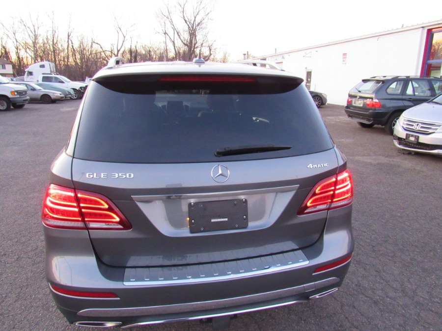 2017 Mercedes-Benz GLE GLE 350 4MATIC SUV, available for sale in BROOKLYN, New York | Deals on Wheels International Auto. BROOKLYN, New York 2017 Mercedes-Benz GLE GLE 350 4MATIC SUV, available for sale in BROOKLYN, New York | Deals on Wheels International Auto. BROOKLYN, New York