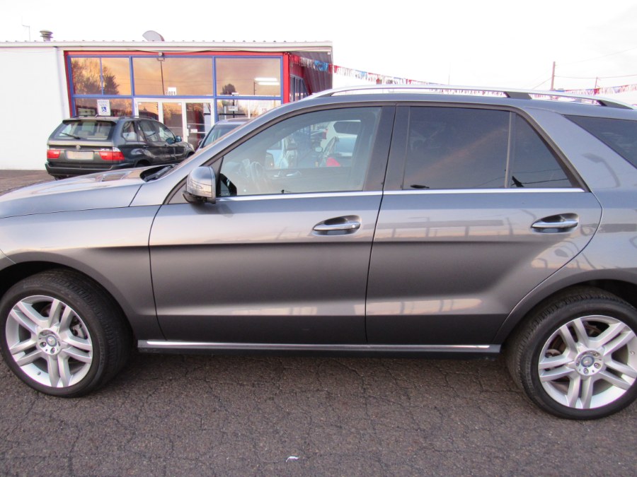 2017 Mercedes-Benz GLE GLE 350 4MATIC SUV, available for sale in BROOKLYN, New York | Deals on Wheels International Auto. BROOKLYN, New York 2017 Mercedes-Benz GLE GLE 350 4MATIC SUV, available for sale in BROOKLYN, New York | Deals on Wheels International Auto. BROOKLYN, New York