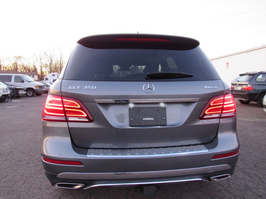 2017 Mercedes-Benz GLE GLE 350 4MATIC SUV, available for sale in BROOKLYN, New York | Deals on Wheels International Auto. BROOKLYN, New York 2017 Mercedes-Benz GLE GLE 350 4MATIC SUV, available for sale in BROOKLYN, New York | Deals on Wheels International Auto. BROOKLYN, New York