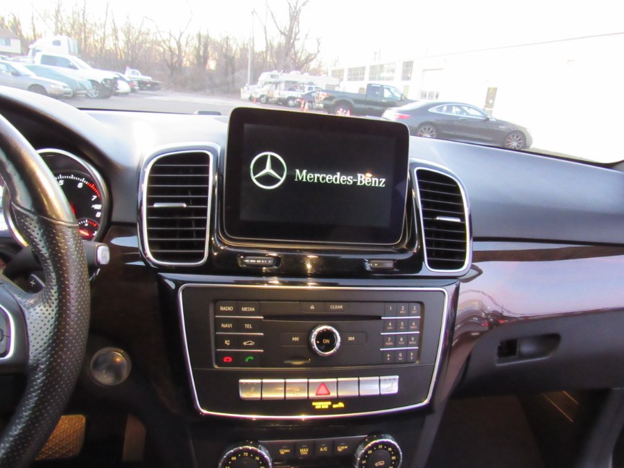 2017 Mercedes-Benz GLE GLE 350 4MATIC SUV, available for sale in BROOKLYN, New York | Deals on Wheels International Auto. BROOKLYN, New York 2017 Mercedes-Benz GLE GLE 350 4MATIC SUV, available for sale in BROOKLYN, New York | Deals on Wheels International Auto. BROOKLYN, New York