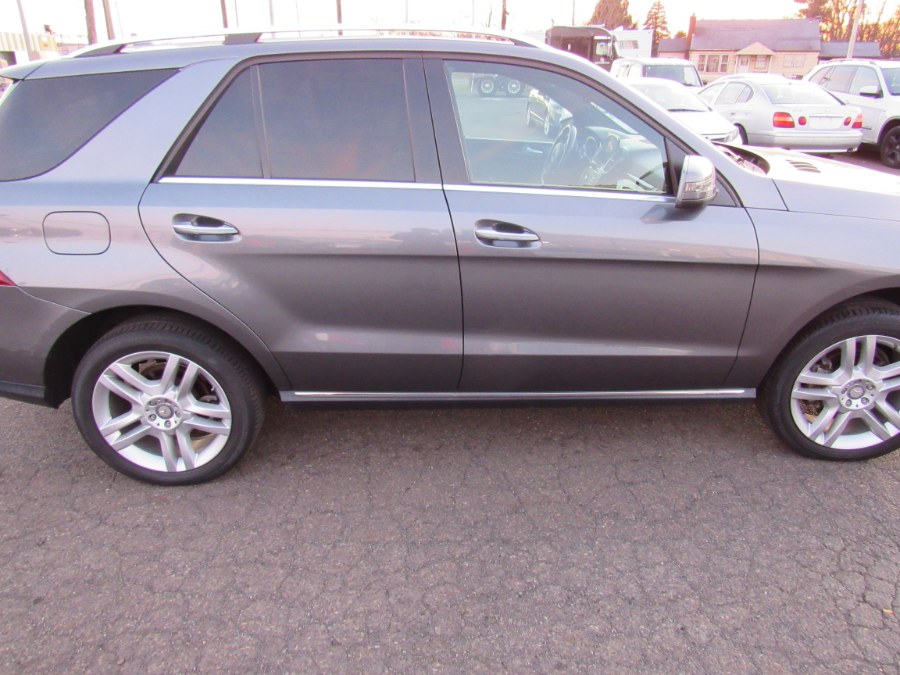2017 Mercedes-Benz GLE GLE 350 4MATIC SUV, available for sale in BROOKLYN, New York | Deals on Wheels International Auto. BROOKLYN, New York 2017 Mercedes-Benz GLE GLE 350 4MATIC SUV, available for sale in BROOKLYN, New York | Deals on Wheels International Auto. BROOKLYN, New York