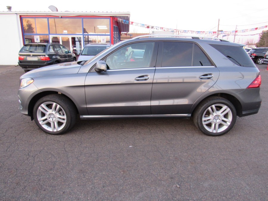 2017 Mercedes-Benz GLE GLE 350 4MATIC SUV, available for sale in BROOKLYN, New York | Deals on Wheels International Auto. BROOKLYN, New York 2017 Mercedes-Benz GLE GLE 350 4MATIC SUV, available for sale in BROOKLYN, New York | Deals on Wheels International Auto. BROOKLYN, New York