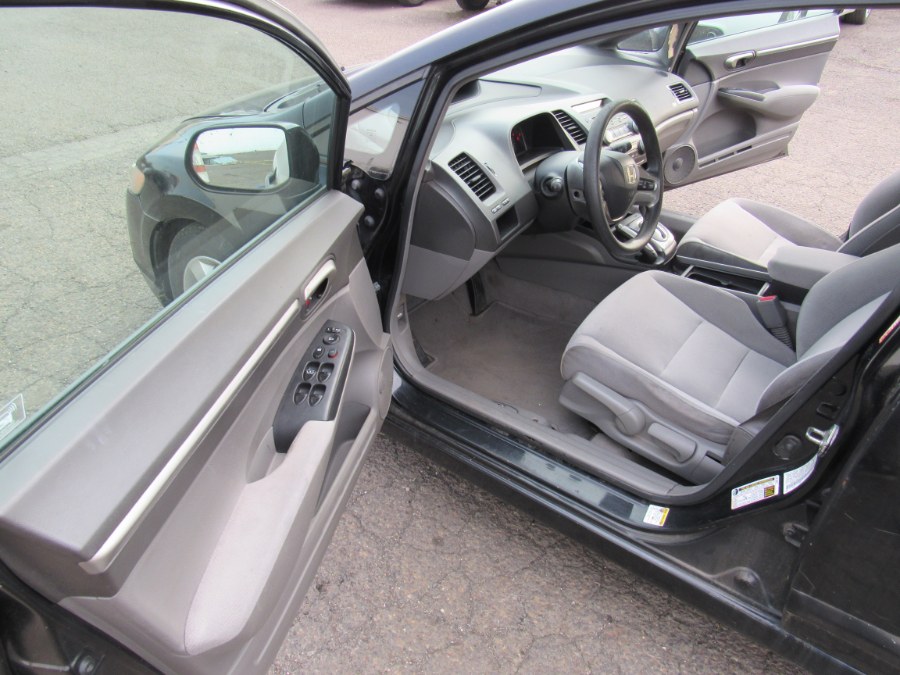 2012 Honda Accord Sdn 4dr V6 Auto EX-L, available for sale in BROOKLYN, New York | Deals on Wheels International Auto. BROOKLYN, New York 2012 Honda Accord Sdn 4dr V6 Auto EX-L, available for sale in BROOKLYN, New York | Deals on Wheels International Auto. BROOKLYN, New York