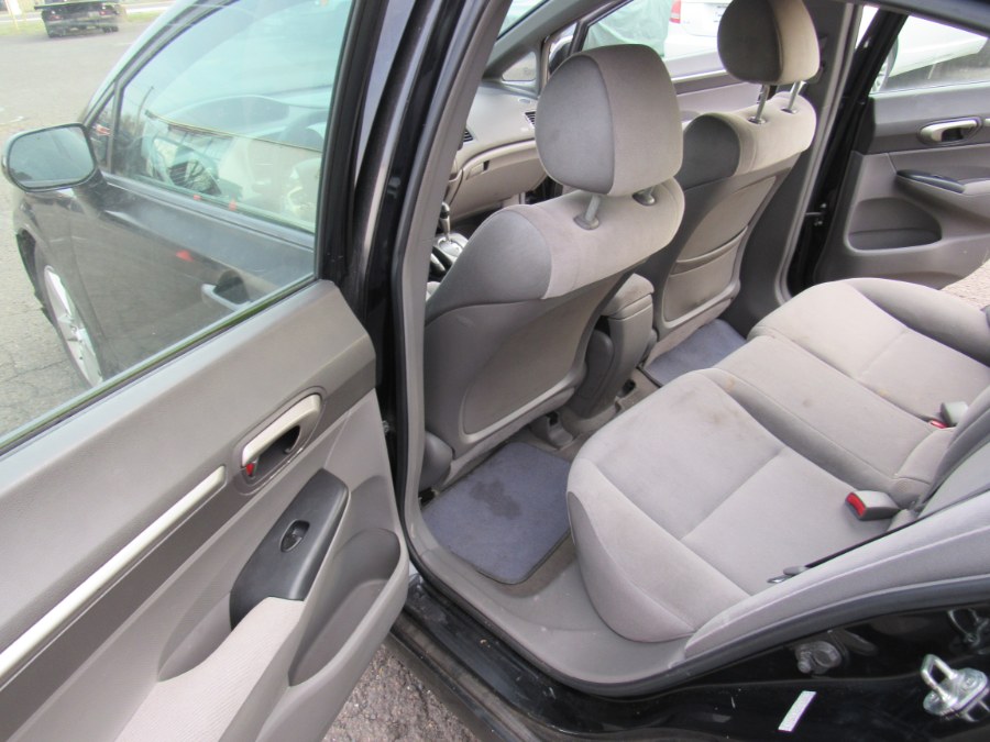 2012 Honda Accord Sdn 4dr V6 Auto EX-L, available for sale in BROOKLYN, New York | Deals on Wheels International Auto. BROOKLYN, New York 2012 Honda Accord Sdn 4dr V6 Auto EX-L, available for sale in BROOKLYN, New York | Deals on Wheels International Auto. BROOKLYN, New York