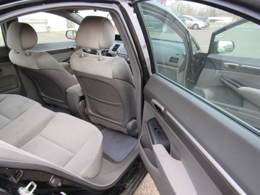 2012 Honda Accord Sdn 4dr V6 Auto EX-L, available for sale in BROOKLYN, New York | Deals on Wheels International Auto. BROOKLYN, New York 2012 Honda Accord Sdn 4dr V6 Auto EX-L, available for sale in BROOKLYN, New York | Deals on Wheels International Auto. BROOKLYN, New York