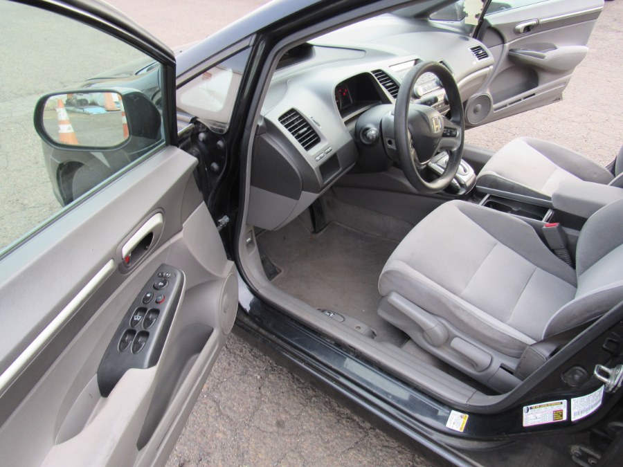 2012 Honda Accord Sdn 4dr V6 Auto EX-L, available for sale in BROOKLYN, New York | Deals on Wheels International Auto. BROOKLYN, New York 2012 Honda Accord Sdn 4dr V6 Auto EX-L, available for sale in BROOKLYN, New York | Deals on Wheels International Auto. BROOKLYN, New York