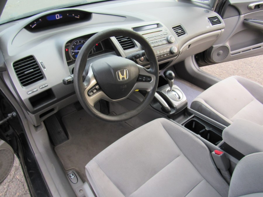 2012 Honda Accord Sdn 4dr V6 Auto EX-L, available for sale in BROOKLYN, New York | Deals on Wheels International Auto. BROOKLYN, New York 2012 Honda Accord Sdn 4dr V6 Auto EX-L, available for sale in BROOKLYN, New York | Deals on Wheels International Auto. BROOKLYN, New York