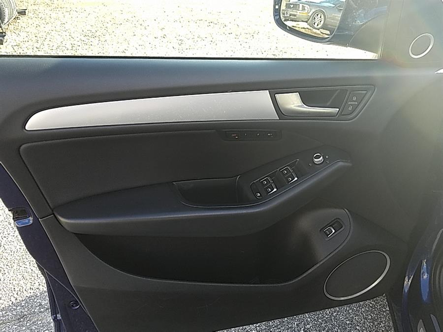 2015 Audi Q5 quattro 4dr 2.0T Premium Plus, available for sale in Old Saybrook, Connecticut | Saybrook Auto Barn. Old Saybrook, Connecticut 2015 Audi Q5 quattro 4dr 2.0T Premium Plus, available for sale in Old Saybrook, Connecticut | Saybrook Auto Barn. Old Saybrook, Connecticut