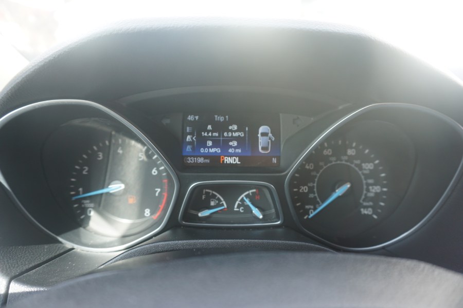 2018 Ford Focus SE Hatch, available for sale in Newark , New Jersey | Champion Used Auto Sales 2. Newark , New Jersey 2018 Ford Focus SE Hatch, available for sale in Newark , New Jersey | Champion Used Auto Sales 2. Newark , New Jersey