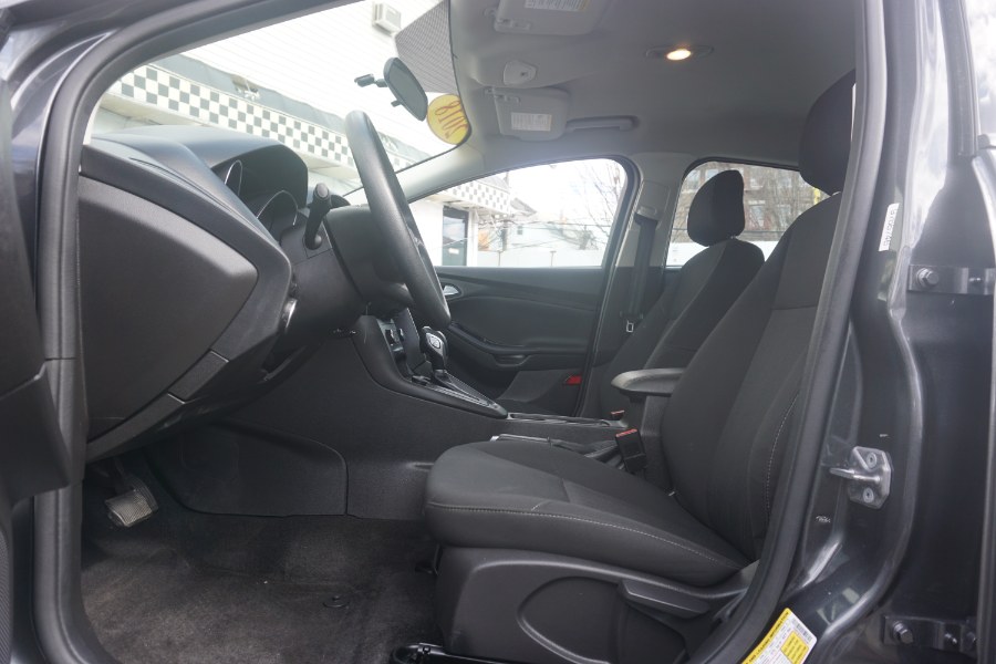 2018 Ford Focus SE Hatch, available for sale in Newark , New Jersey | Champion Used Auto Sales 2. Newark , New Jersey 2018 Ford Focus SE Hatch, available for sale in Newark , New Jersey | Champion Used Auto Sales 2. Newark , New Jersey