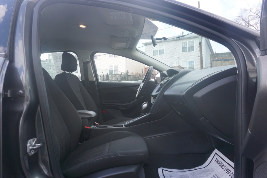 2018 Ford Focus SE Hatch, available for sale in Newark , New Jersey | Champion Used Auto Sales 2. Newark , New Jersey 2018 Ford Focus SE Hatch, available for sale in Newark , New Jersey | Champion Used Auto Sales 2. Newark , New Jersey