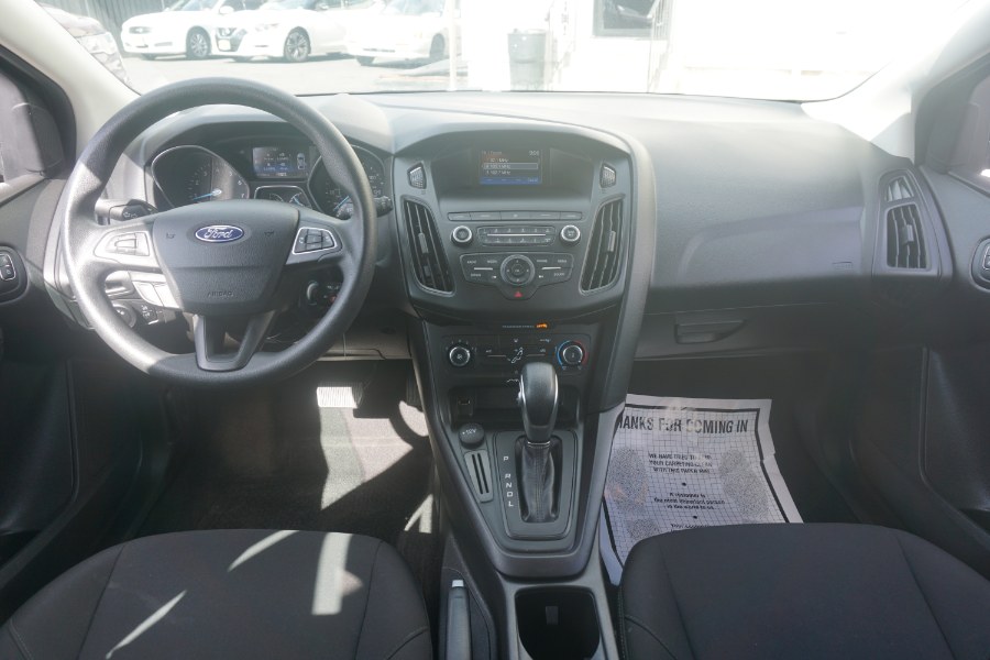 2018 Ford Focus SE Hatch, available for sale in Newark , New Jersey | Champion Used Auto Sales 2. Newark , New Jersey 2018 Ford Focus SE Hatch, available for sale in Newark , New Jersey | Champion Used Auto Sales 2. Newark , New Jersey