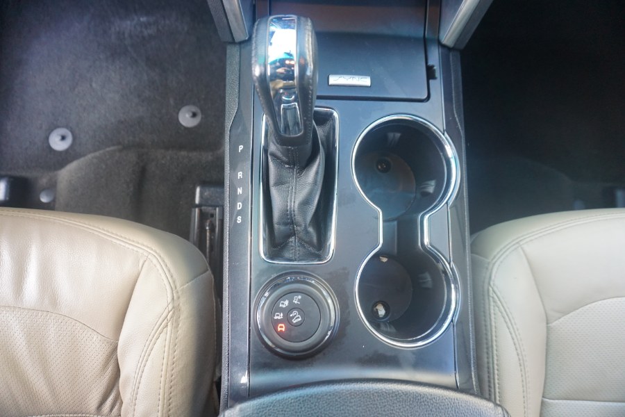 2016 Ford Explorer 4WD 4dr Limited, available for sale in Newark , New Jersey | Champion Used Auto Sales 2. Newark , New Jersey 2016 Ford Explorer 4WD 4dr Limited, available for sale in Newark , New Jersey | Champion Used Auto Sales 2. Newark , New Jersey
