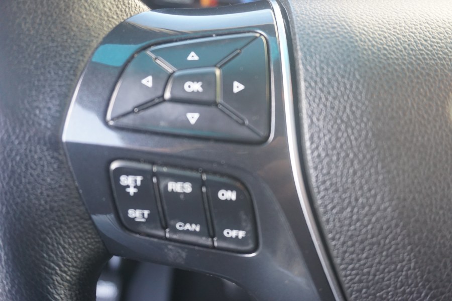 2016 Ford Explorer 4WD 4dr Limited, available for sale in Newark , New Jersey | Champion Used Auto Sales 2. Newark , New Jersey 2016 Ford Explorer 4WD 4dr Limited, available for sale in Newark , New Jersey | Champion Used Auto Sales 2. Newark , New Jersey