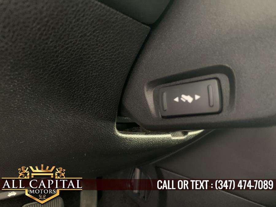 Used Ford Explorer 4WD 4dr Platinum 2016 | All Capital Motors. Brooklyn, New York Used Ford Explorer 4WD 4dr Platinum 2016 | All Capital Motors. Brooklyn, New York