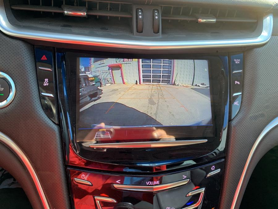 2019 Cadillac XTS 4dr Sdn Luxury FWD, available for sale in Inwood, New York | 5 Towns Drive. Inwood, New York 2019 Cadillac XTS 4dr Sdn Luxury FWD, available for sale in Inwood, New York | 5 Towns Drive. Inwood, New York