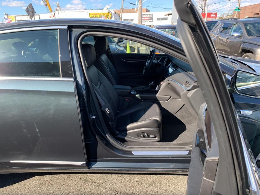 2019 Cadillac XTS 4dr Sdn Luxury FWD, available for sale in Inwood, New York | 5 Towns Drive. Inwood, New York 2019 Cadillac XTS 4dr Sdn Luxury FWD, available for sale in Inwood, New York | 5 Towns Drive. Inwood, New York