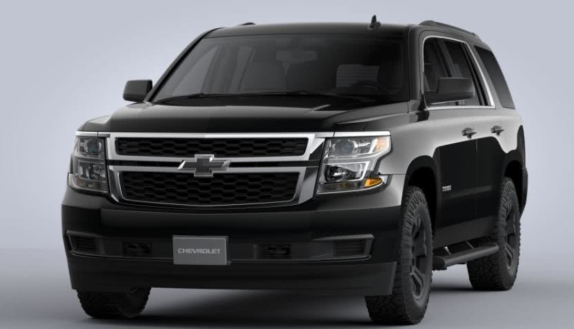 New 2021 Chevrolet Tahoe in Wantagh, New York | No Limit Auto Leasing. Wantagh, New York