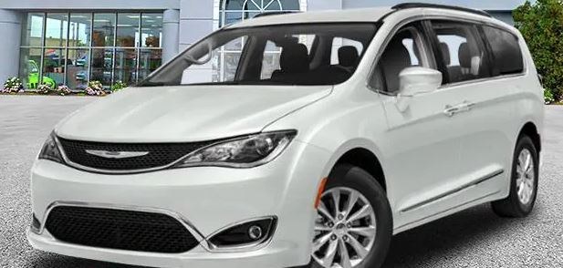 2021 Chrysler Pacifica Touring L FWD, available for sale in Wantagh, New York | No Limit Auto Leasing. Wantagh, New York 2021 Chrysler Pacifica Touring L FWD, available for sale in Wantagh, New York | No Limit Auto Leasing. Wantagh, New York