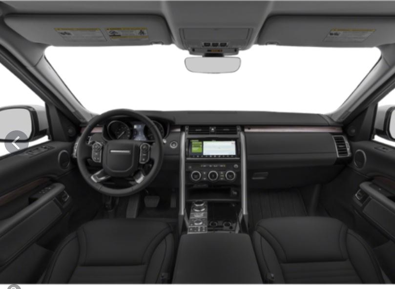 2020 Land Rover Discovery Landmark Edition V6 Supercharged, available for sale in Wantagh, New York | No Limit Auto Leasing. Wantagh, New York 2020 Land Rover Discovery Landmark Edition V6 Supercharged, available for sale in Wantagh, New York | No Limit Auto Leasing. Wantagh, New York