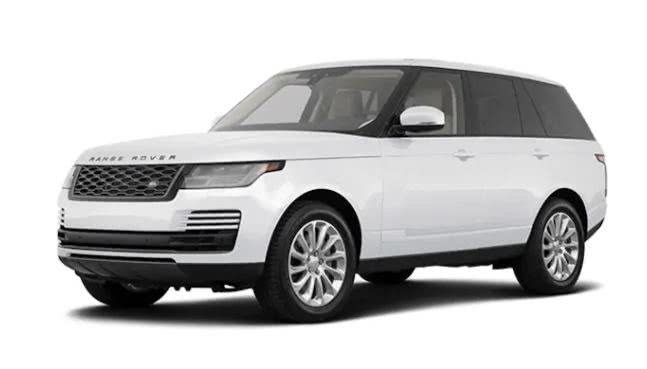 2020 Land Rover Range Rover HSE SWB, available for sale in Wantagh, New York | No Limit Auto Leasing. Wantagh, New York