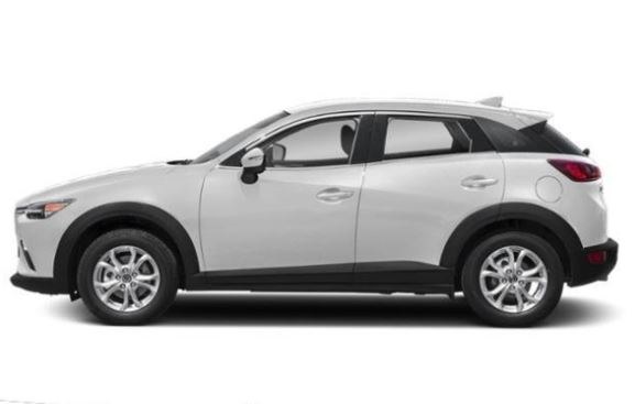 2020 Mazda CX-3 Sport AWD, available for sale in Wantagh, New York | No Limit Auto Leasing. Wantagh, New York 2020 Mazda CX-3 Sport AWD, available for sale in Wantagh, New York | No Limit Auto Leasing. Wantagh, New York