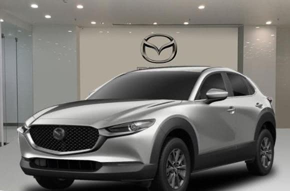 New 2020 Mazda CX-30 in Wantagh, New York | No Limit Auto Leasing. Wantagh, New York