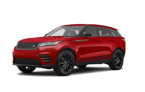 New 2020 Land Rover Range Rover Velar in Wantagh, New York | No Limit Auto Leasing. Wantagh, New York