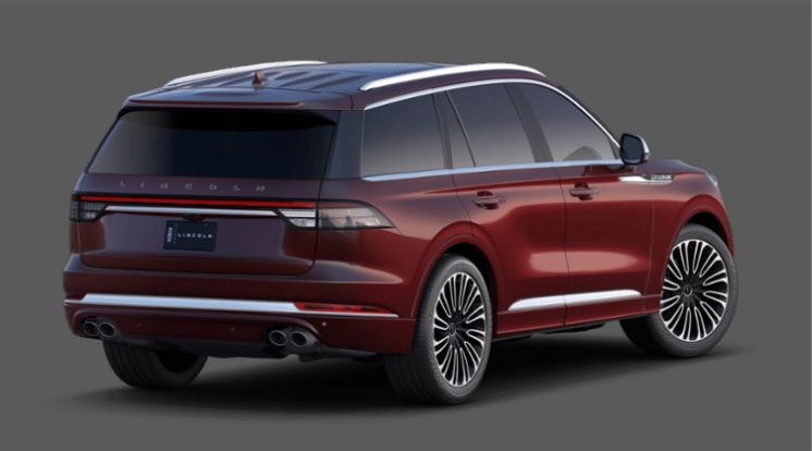 2020 Lincoln Aviator Black Label AWD, available for sale in Wantagh, New York | No Limit Auto Leasing. Wantagh, New York 2020 Lincoln Aviator Black Label AWD, available for sale in Wantagh, New York | No Limit Auto Leasing. Wantagh, New York